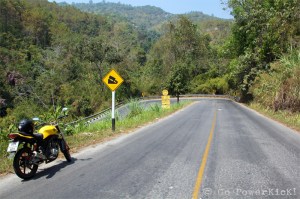 Photo courtesy of GoPowerKick.com 