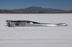Bonneville-Speed-Week-2013-Racing-Prudhomme-Poteet-Landspeed-054-650x433