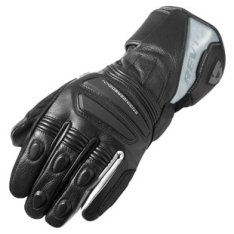 revit_womens_element2_h20_gloves_black_detail
