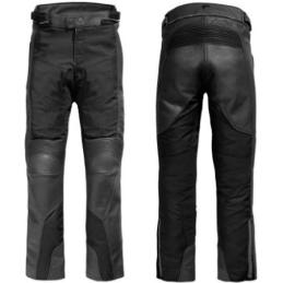 revitgear2motorcyclepants2012