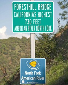 foresthill-bridge-sign