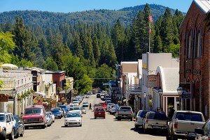 Nevada-City-8-07