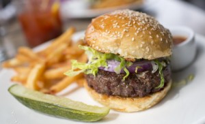 pine-street-burgers-900417