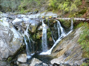 Courtesy of tedmuller.us  Cal-Ida Waterfalls