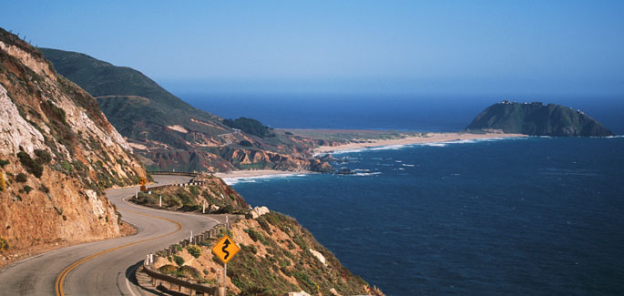 california-highway-1-scenic-drive