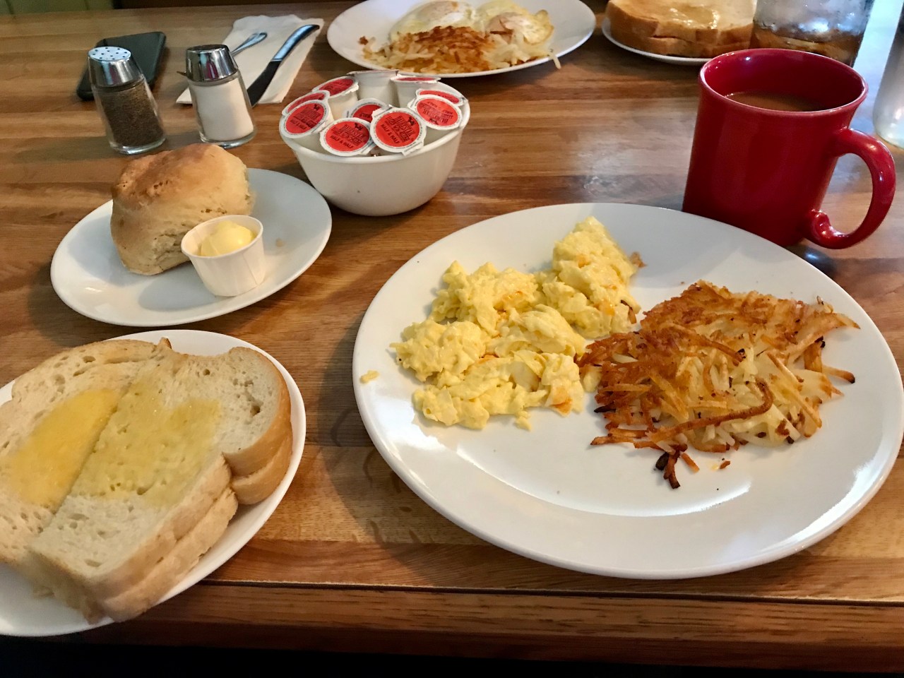 image_2a5f8af3-9933-402e-b800-882a25ec9294.img_8077