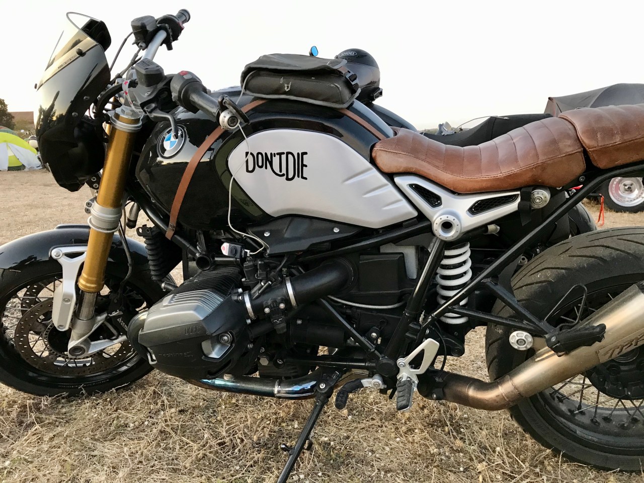 image_4b6c420d-adf1-4d84-ae6c-d326b574547e.img_8095