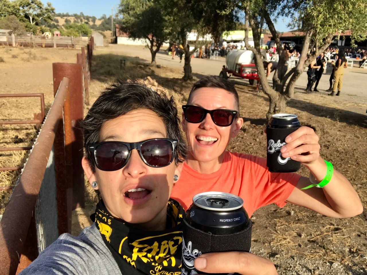 image_5c9fd0e7-dd18-4fd4-91b3-7d33e09c6176.img_8048