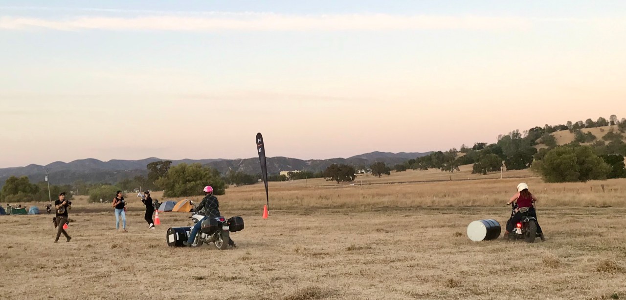 image_9576f583-ccea-4437-abdb-bafd9a68b1ff.img_8094