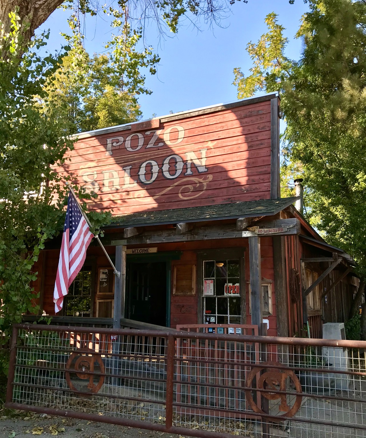 image_d449b35e-58f1-439d-89f6-fab435de6842.img_8081